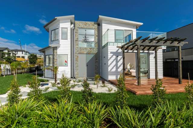 10 Makura Road Kaikoura_1