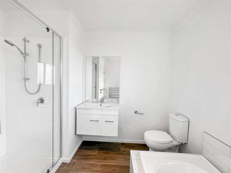 5 Amrit Lane Rolleston_13