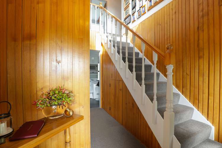 29 East Street Taumarunui_13