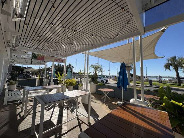 Corner Tenancy, 6-12 Wharf Street City Centre_1