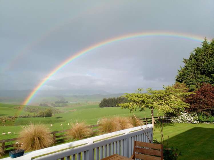 89 Stout Road Glenham_22