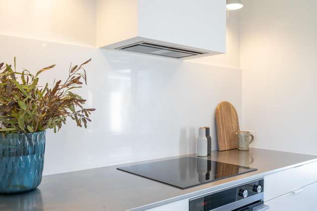 20 New York Street Martinborough_3