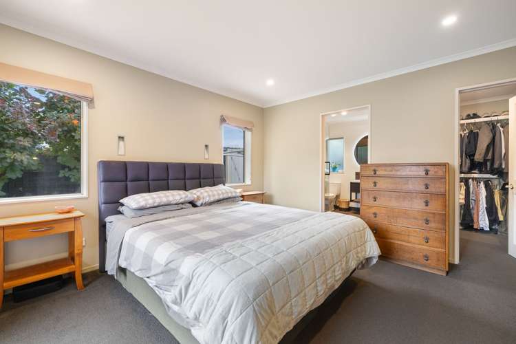 11 Tawa Place Parklands_6