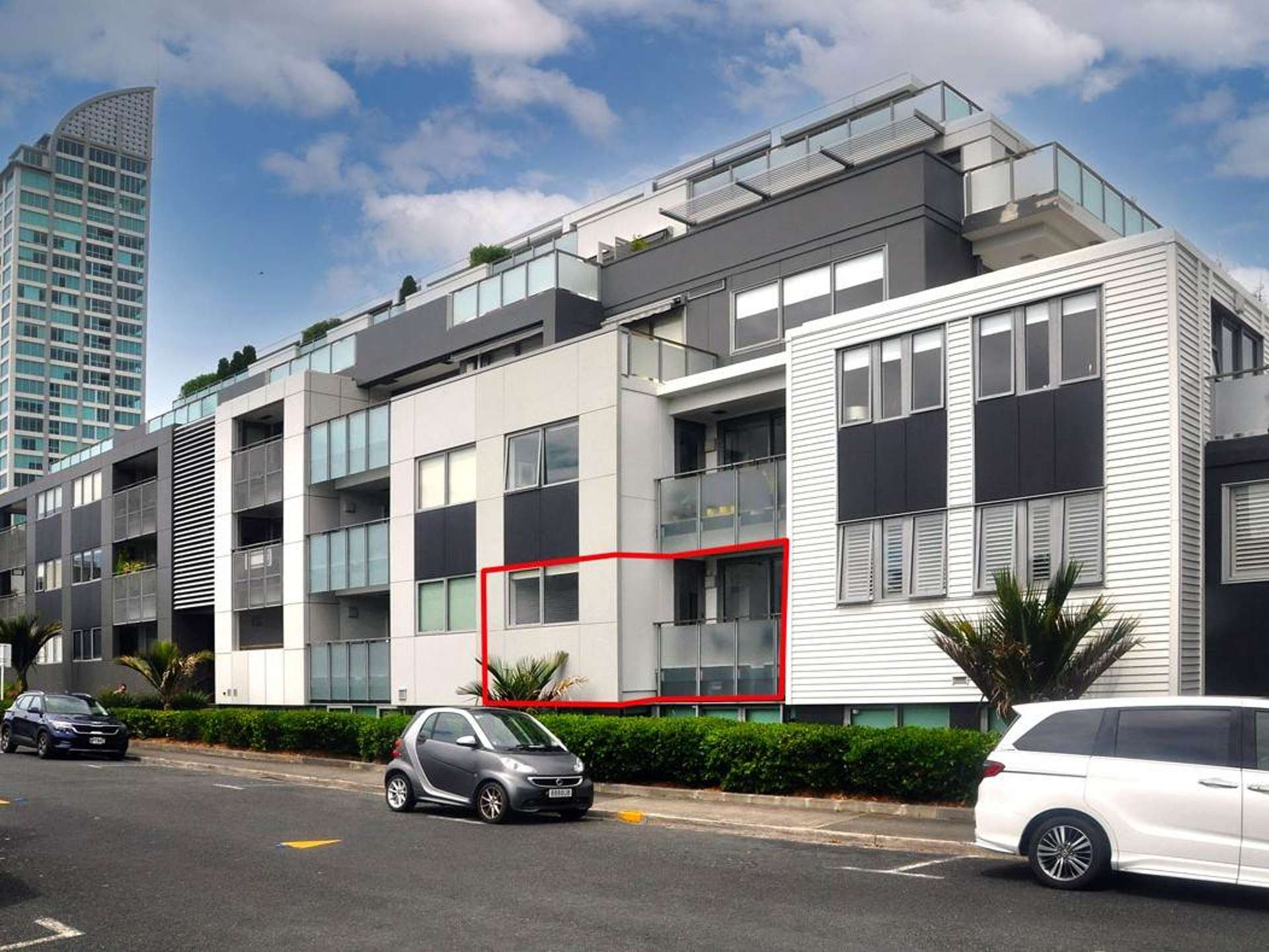 109/16 Huron Street Takapuna_0