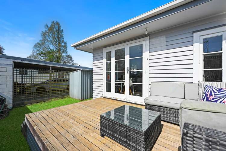 16 Vardon Road Saint Andrews_6