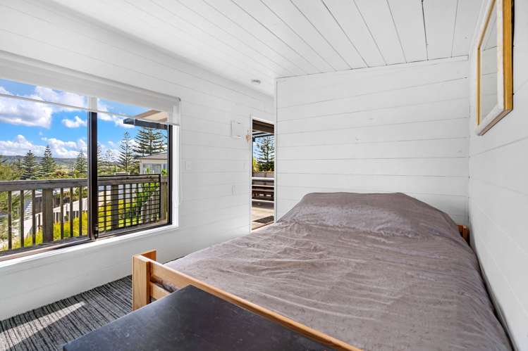 7 Kawau Lane Mangawhai Heads_12