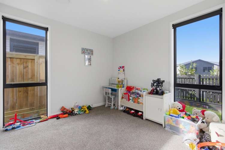 26 Inaka Place Poike_10