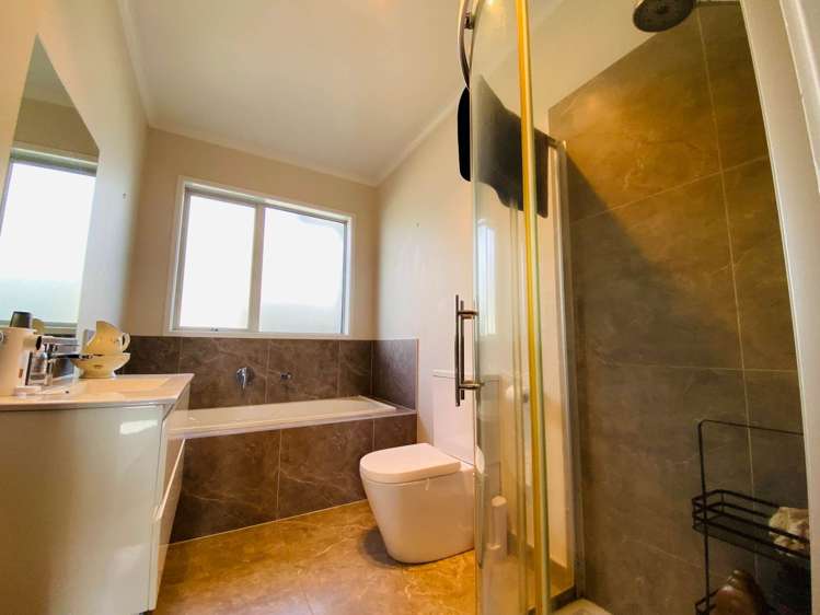 3 Rainsford Road Pukekohe_9