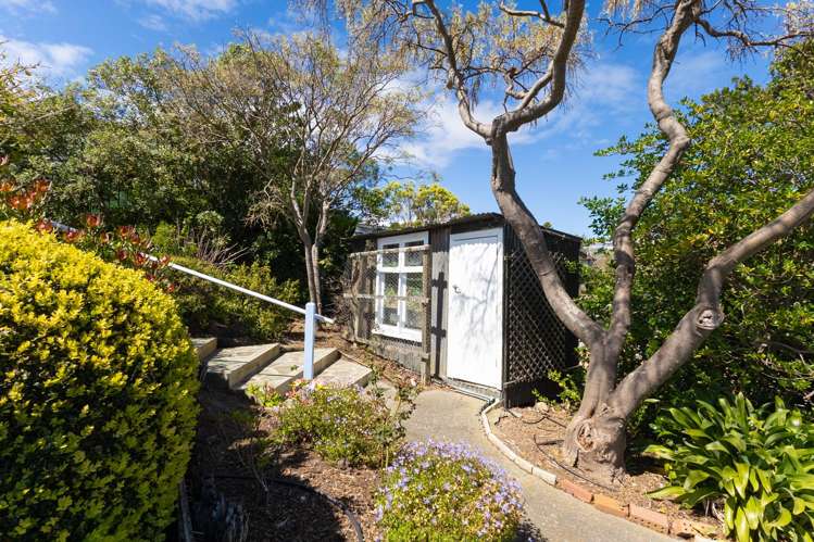 3 Arthur Street Paraparaumu Beach_25