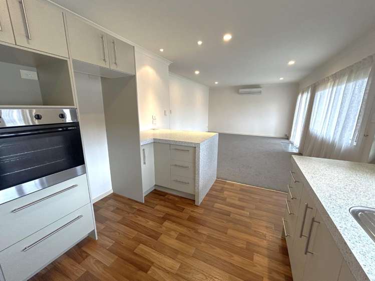 142a Gloucester Street Taradale_8