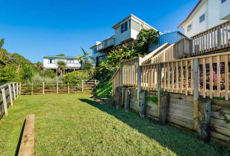 685 Beach Road Rothesay Bay_21