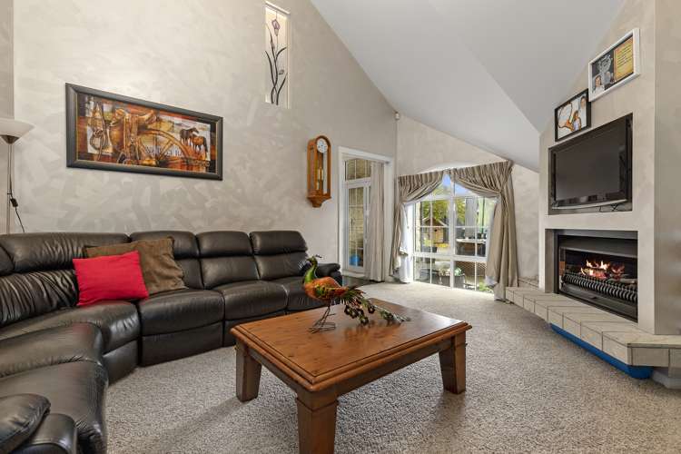 14 Mosslea Court Rototuna North_10