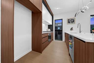 43 Derbyshire Lane_3