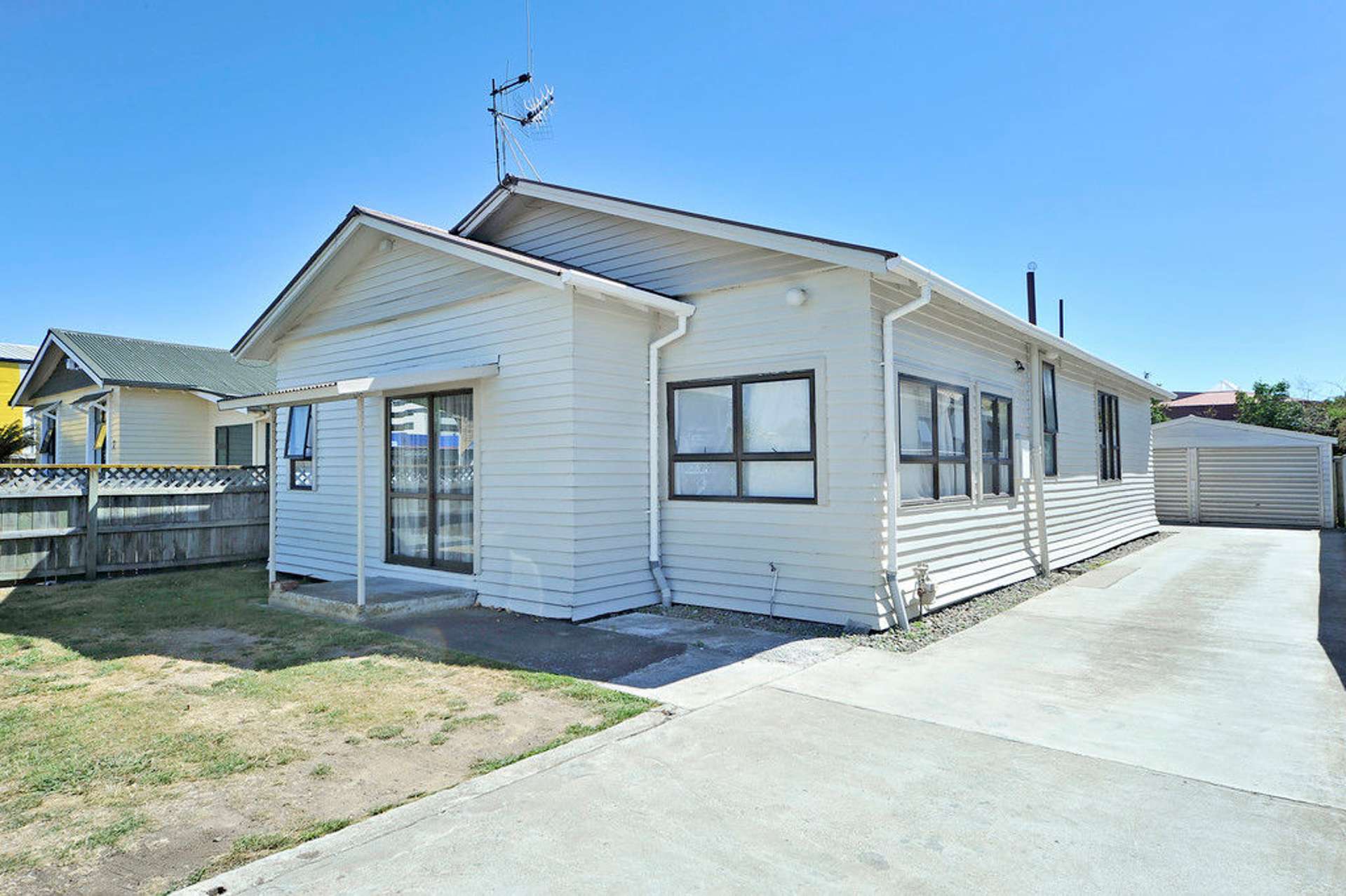 9 Dahlia Street Palmerston North Central_0