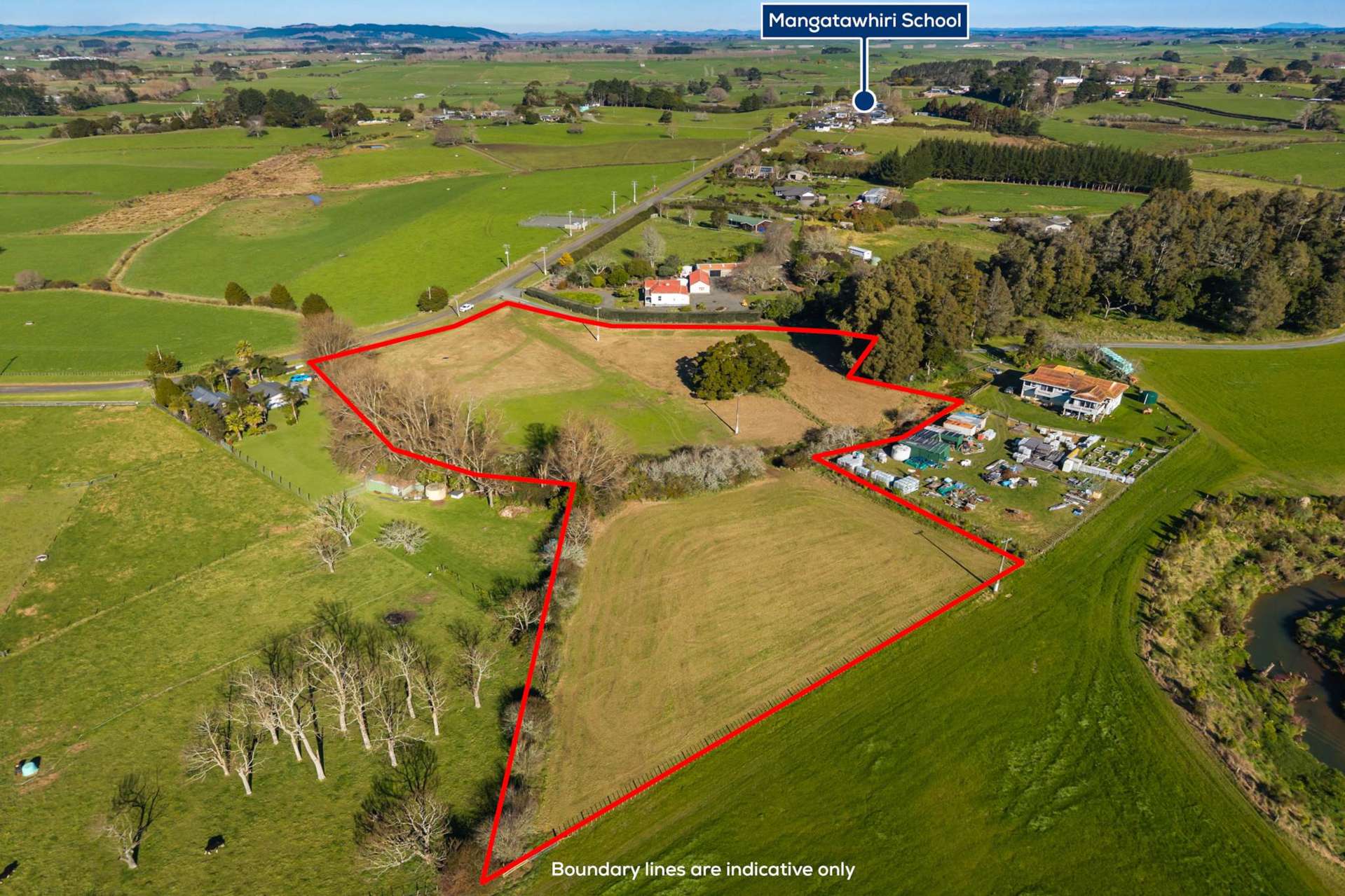 81 McKenzie Road Mangatawhiri_0