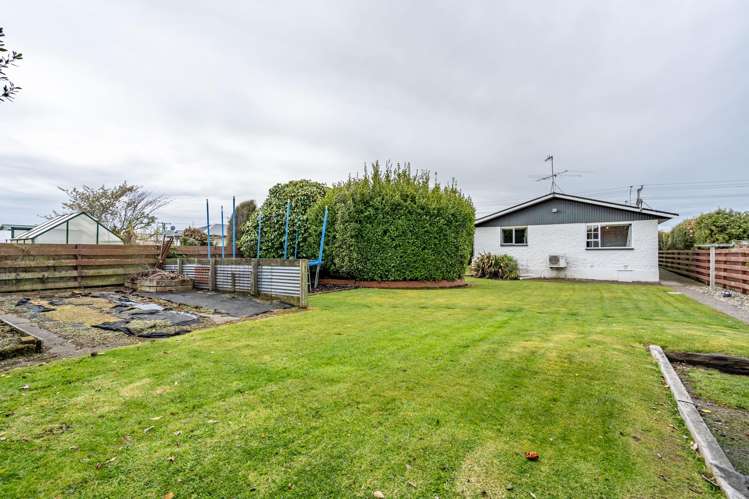 194 Racecourse Road Glengarry_19