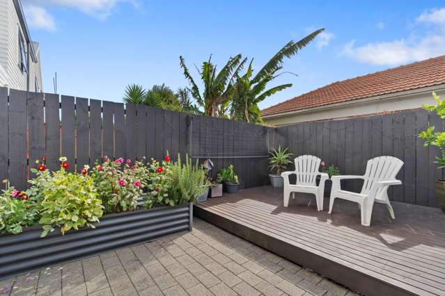 6/955 Mount Eden Road Three Kings_3