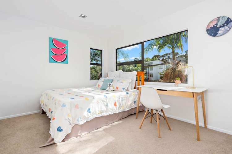 14 Hazel Glen Bayview_18