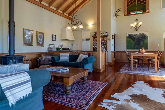 420 Ponganui Road Onewhero_4