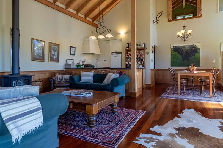 420 Ponganui Road Onewhero_4