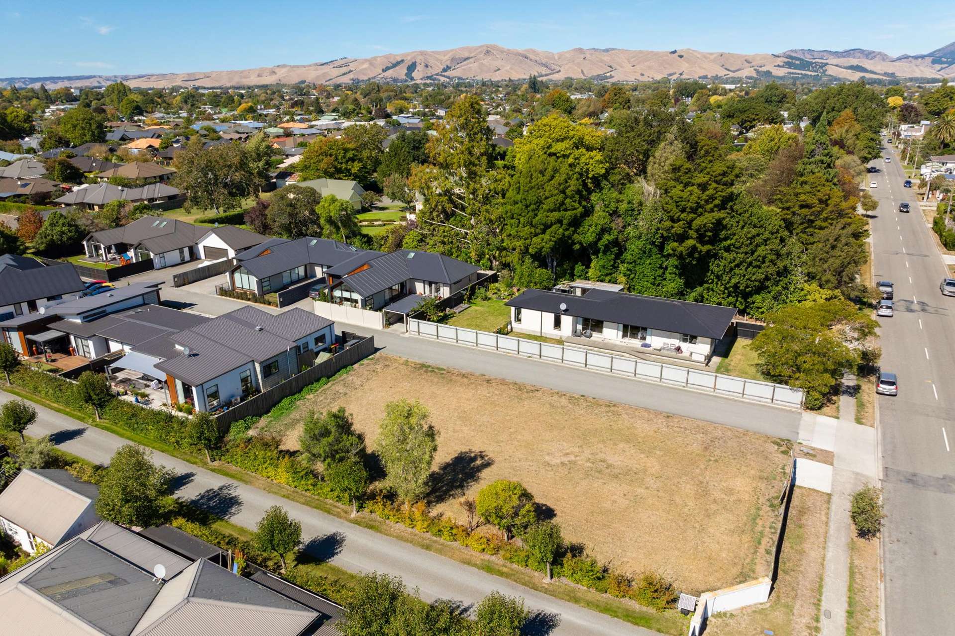 76 Murphys Road Springlands_0