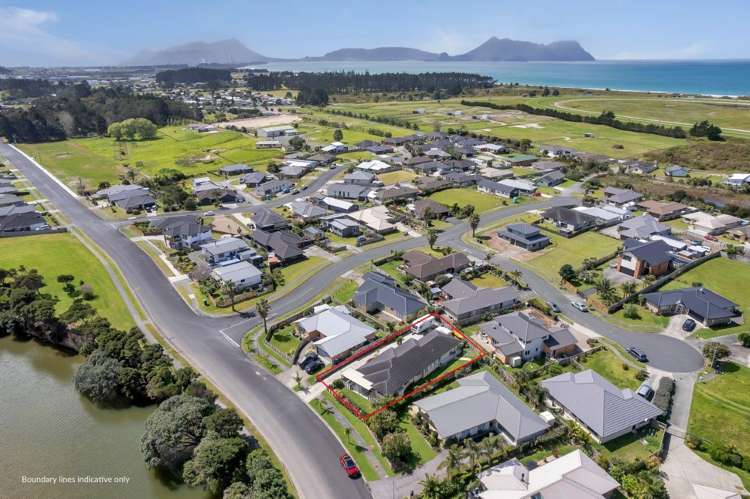 109 Tamure Place Ruakaka_5