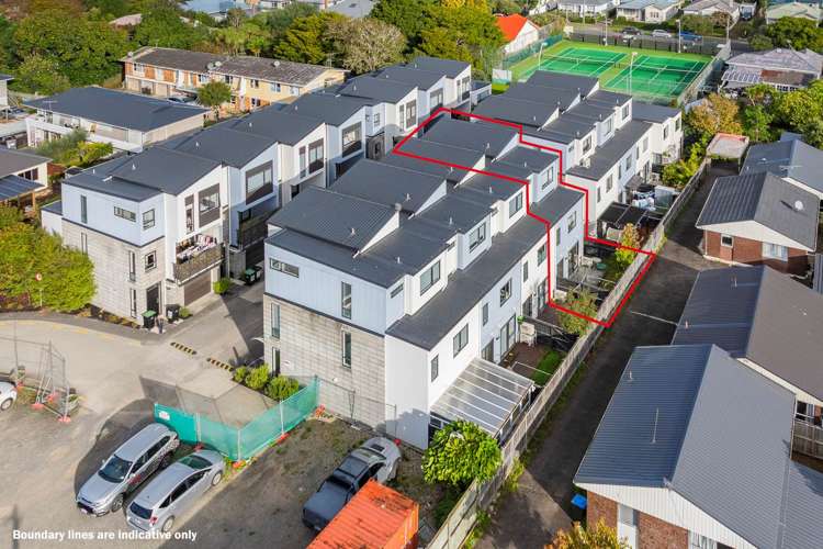 11 Houkura Way Sandringham_14