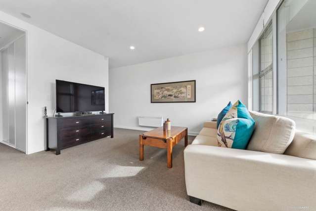 417 Murphys Road Flat Bush_4