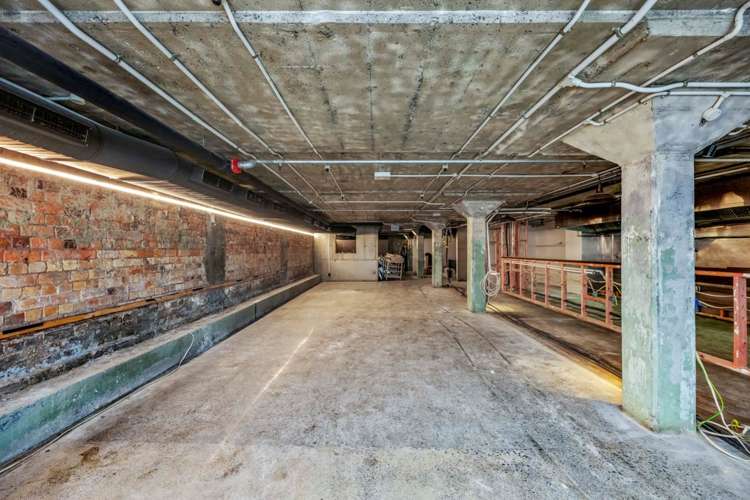 5 Fort Lane City Centre_6