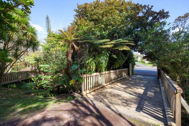 56 Atkinson Road Titirangi_2