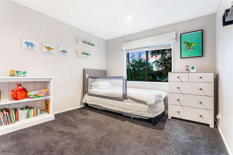 3 Nikau Way Riverhead_14