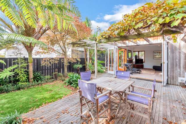 67 Shelly Beach Road 1789_3