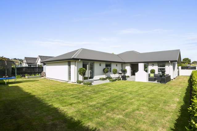 6 Hagart-Alexander Drive Mosgiel_1