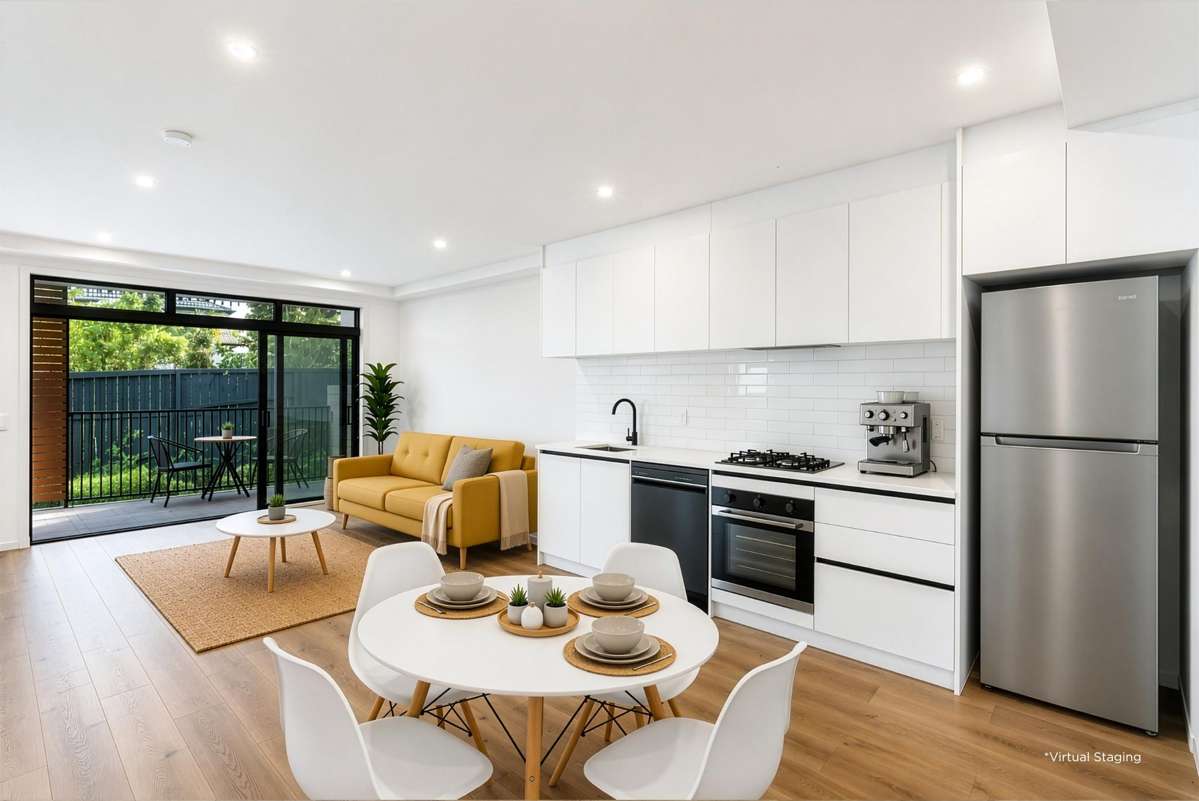 101/42 Arthur Street_0