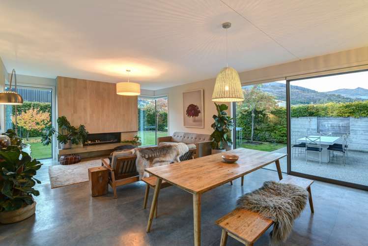 29 Mathias Terrace Arthurs Point_2