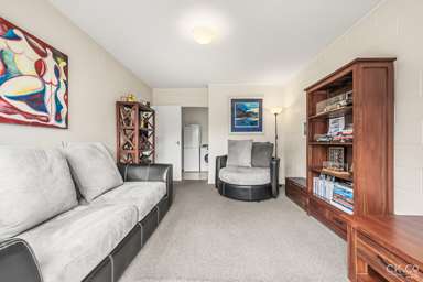 6/31 Tennyson Street_2