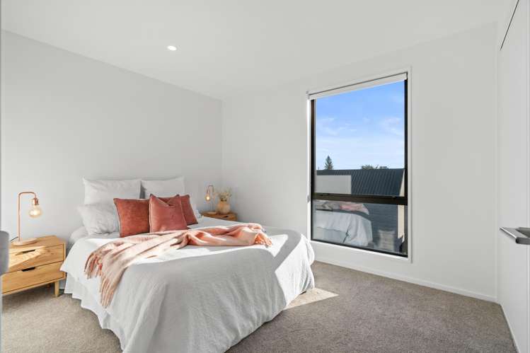 3/187 Fitzgerald Avenue Christchurch Central_12