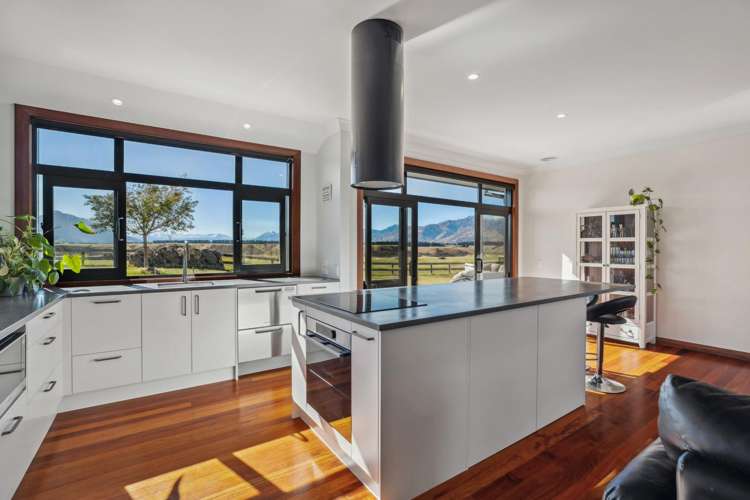 182 Stevenson Road Wanaka_12