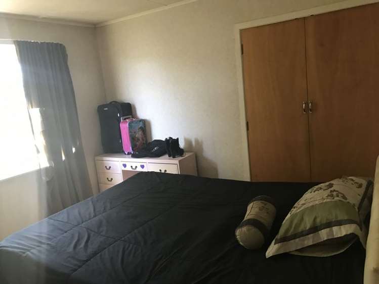 13 Westwood Place Ngaruawahia_10