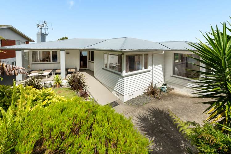 246 Grange Road Otumoetai_4