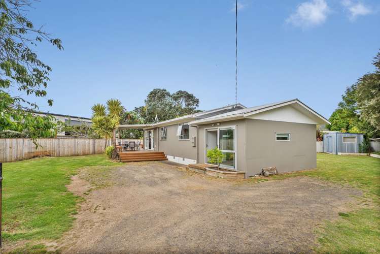 59 Cook Drive Whitianga_18