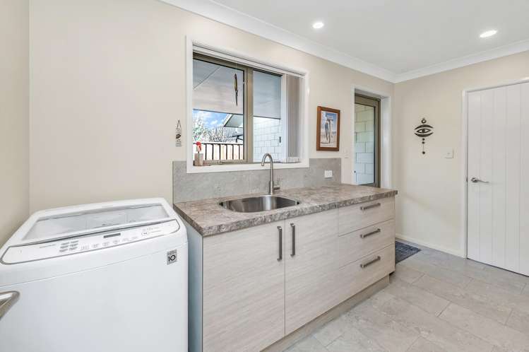 15 O'Reilly Road Lincoln_19