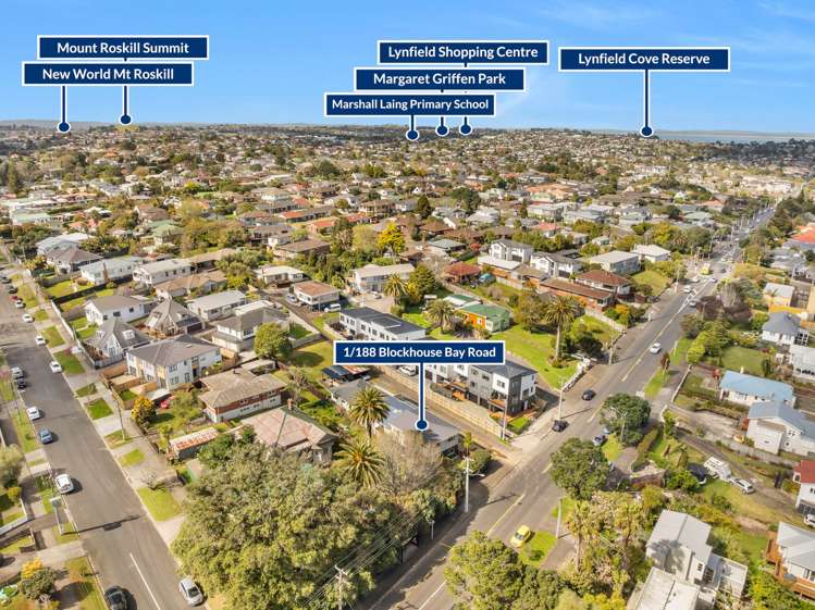 1/188 Blockhouse Bay Road Avondale_11
