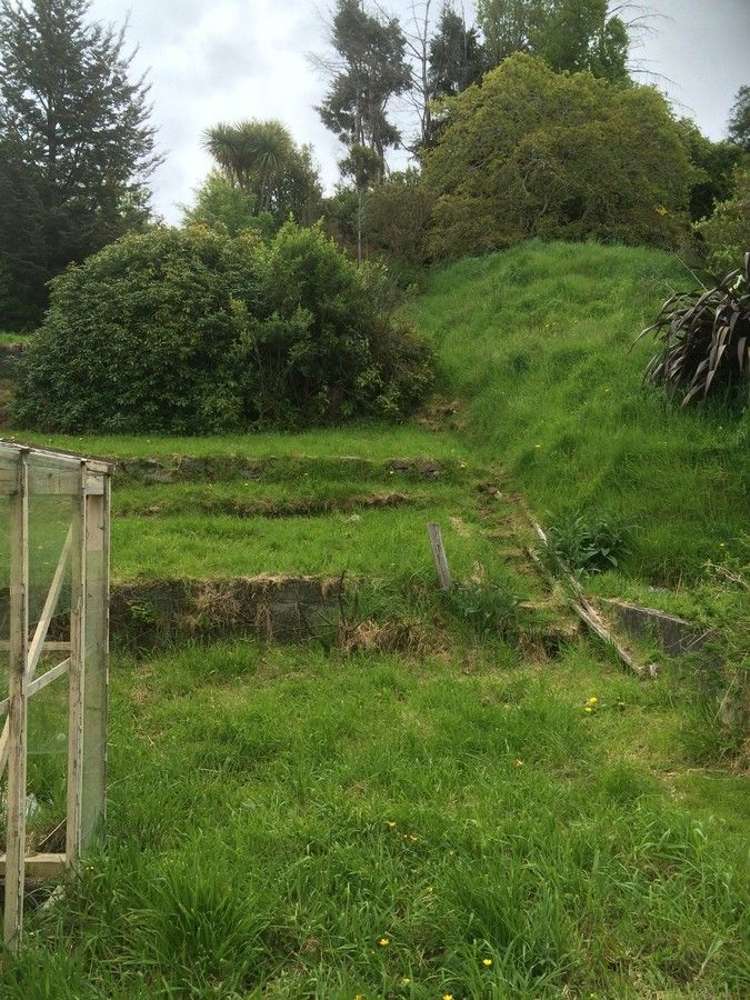 25 Fea Street Dalmore_22