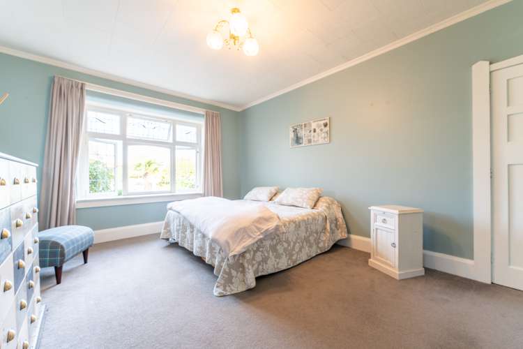 77b Wai-Iti Road Highfield_10