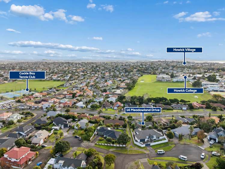 14 Meadowland Drive Somerville_21