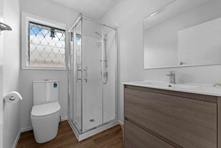 1/19 Motatau Road Papatoetoe_9