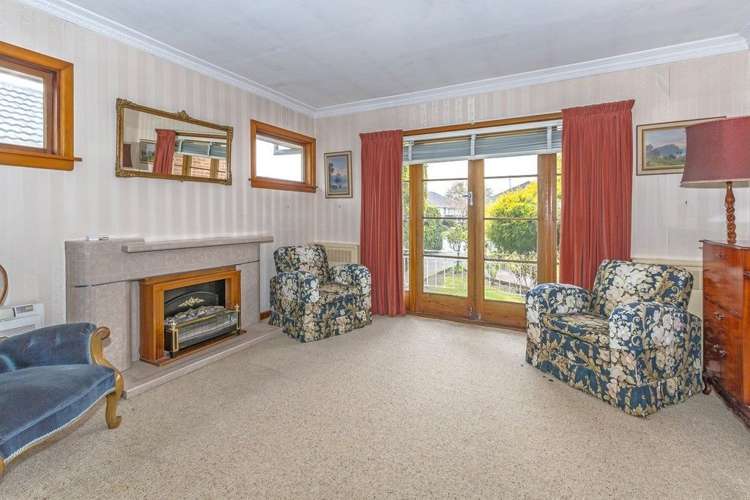 9 Checketts Avenue Halswell_5