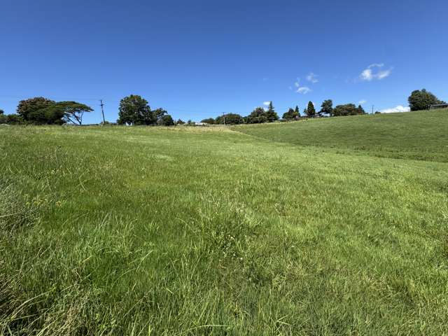 Lot 2 Pokuru Road Rd 3 Te Awamutu_2