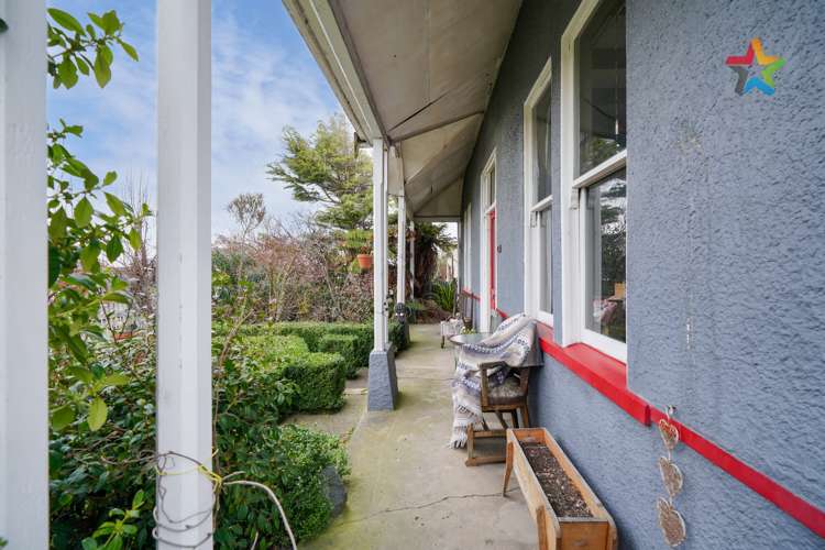 57 Maitland Street Strathern_12